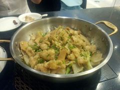 android_upload_pic-大丰收脆鱼(万达江北店)