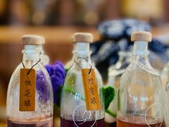 -檐下风铃酒馆