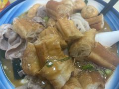 -重庆麻辣烫(国权路店)