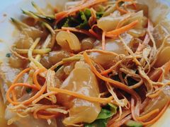 -烤肉季饭庄