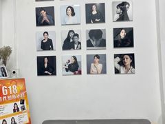 -DEKA大咔摄影·企业形象照·商务形象照拍摄(番禺南村万博店)