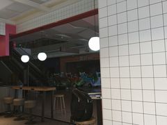 -肯德基(年家浜店)
