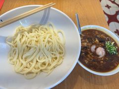 -北三条胡同打卤面馆(雍和宫店)