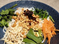 -芸山季·云南野生菌火锅(宝能环球汇店)