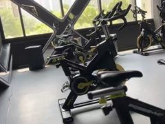 -空中健身·游泳(季佳荟新华家园店)