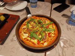 -永旺梦乐城(常熟新区店)