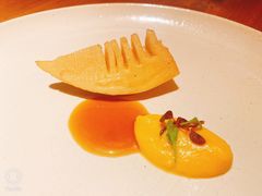 -天水蔬食料理(树德之光店)