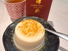 -谭厨中山传家菜.乳鸽.脆鲩鱼(华强北中航城店)