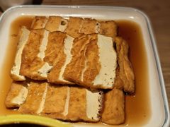 -粤仔湾砂锅粥(阳光店)