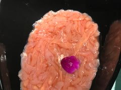 -东道煮牛肉火锅(东盛大街店)