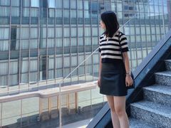景观位-临江酒店-中餐厅