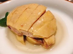 醉鸡-屋里厢上海菜馆
