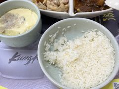 -真功夫(联丰店)