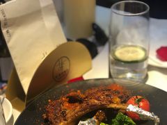 -Wei菋·Le Bistrot