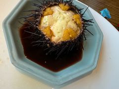 -海味当家·蒸锅海鲜(星海公园店)
