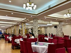 -金百门·顺德海鲜酒家(陈村店)