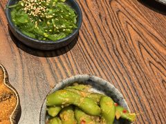 -春田小幸铁板烧(忠义街店)