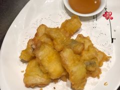 -潮福汇