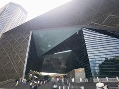 -皇城清真寺