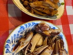 -好爸爸(印象城旗舰店)