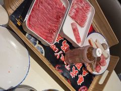 -火锅先生(五马街店)