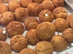 -東更道点心行(文化东路店)