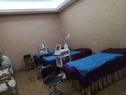 -华美整形美容医院