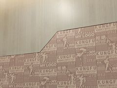 -真功夫(大德路店)