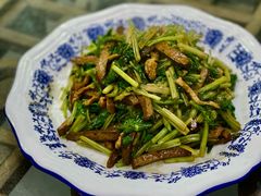 -广迎居老正兴菜馆