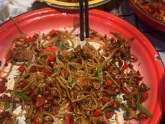 -江西老表·经典江西八大碗