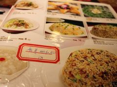 -蛙蛙叫干锅年代(簋街总店)