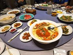 -宣和苑(华侨新村店)