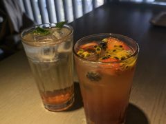 -无印良品餐堂 MUJI Diner(成都太古里店)