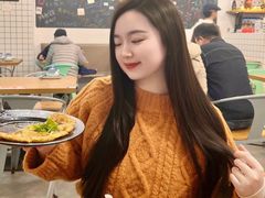 -唔止卤嘢·潮州菜(鹭江店)