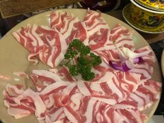 -蜀大侠火锅(车公庙店)