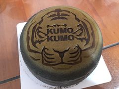 -KUMO KUMO甜品·冰淇淋(深圳壹方城店)