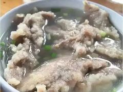 -江南红鱼汤(洋中花园店)