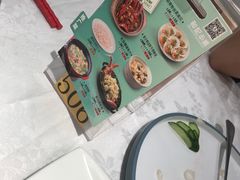 -和记小菜(七宝店)