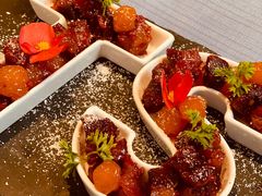 -卯火锅(人和协信店)