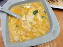 -状元阁烧烤(新华路总店)