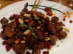 -粤域茶餐厅