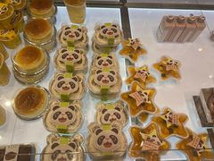 -开心草帽(文化西路店)