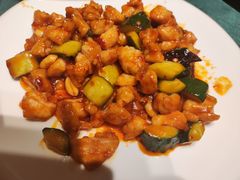 -便宜坊烤鸭店(亦庄京东店)