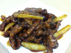 生梨排条-做了不起的80后