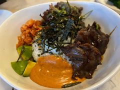 -慕境Moment Space·Fresh(33小镇店)