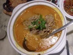 -小菜园新徽菜(马鞍山金鹰店)