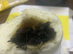 -老娘舅(杭州东站店)