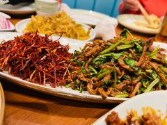 -老昌春饼(中央大街店)