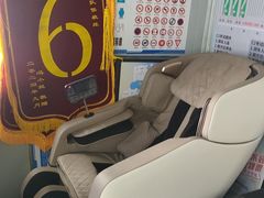 -番禺裕安驾校·学车·考证(大学城校区)