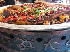 -七星龙虾城·海鲜·大闸蟹(吴江店)